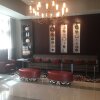Отель Sedona-Slate by Executive Apartments, фото 16