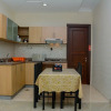 Отель Exclusive 2Br The Bellezza Apartment With City View, фото 11