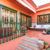 Отель HomeLike Luxury Villa Luna de Tacoronte Pool, фото 8