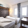 Отель Famous Hotel Marmaris, фото 4