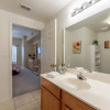 Отель Venetian Bay Villages 2220 - 103, фото 7