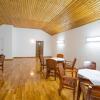 Отель Pensiunea Ovy & Dya, фото 22