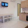 Отель Appartamenti Fiorita, фото 18