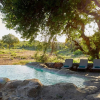 Отель Motswari Private Game Lodge, фото 10