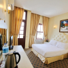 Отель Historia Hotel - Special Class, фото 7