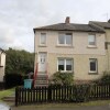 Отель Swanky Apartment In Carluke Near Cambusnethan House, фото 8