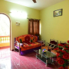 Отель Nirvaah Room Siolim- Kitchenete, фото 16