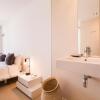 Отель Apartamentos Xereca - Dalt Vila II, фото 15