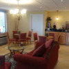 Отель Best Western Abbeville Inn, фото 12
