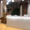 Отель utkarsh, фото 9