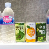 Отель Suwon Station BIZ Hotel, фото 36
