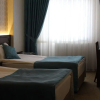 Отель 4 Eylül Otel, фото 3