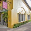 Отель Los Suenos Resort Bay Residence 7C, фото 11