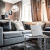 Отель Platinum Apartment by PLA, фото 1