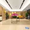 Отель Home Inn Plus (Anshun Huangguoshu Avenue Xintiandi), фото 5