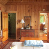 Отель Christines Cottage - One Bedroom Cottage, фото 4