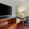 Отель Quality Inn & Suites, фото 16