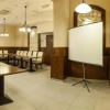 Отель i sala konferencyjna Kraków - Alexander II, фото 2