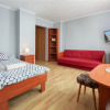 Отель Dom Wypoczynkowy Rubin, фото 3
