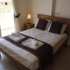 Отель Top floor 2 bedroom apartment E101, 3 pools, sea view, FREE WIFI, фото 2
