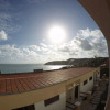 Отель Apart Hotel Ponta do Sol, фото 13