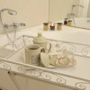 Отель suite with Jacuzzi, central location, suitable for couples-Suite Vitti 5, фото 3