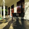 Отель Sigiriya Green Garden Homestay, фото 46