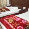 Отель Shyam Guest House, фото 5