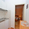 Отель The Apartment, фото 12