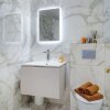 Отель Marble Arch Suite 6-hosted by Sweetstay, фото 4