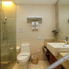 Отель Xinyezhuang Holiday Hotel, фото 9