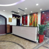 Отель Liugongfu Hotel, фото 10