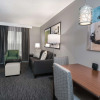 Отель Homewood Suites by Hilton Houston Clear Lake NASA, фото 5