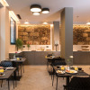 Отель Athens One Smart Hotel, фото 14