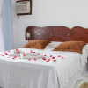 Отель Buzios Arambare Hotel, фото 6