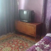 Отель Mariamo Guest House, фото 1