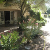 Отель Mas Les Filaos B&B, фото 22