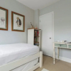 Отель Winchendon Road by Onefinestay, фото 9