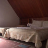 Отель Pousada Baú Das Pedras, фото 7