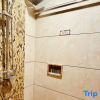 Отель Huashan Hot Spring International Hotel, фото 4