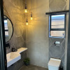 Отель Swan Lake Suites, фото 11