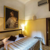 Отель Tourist House Duomo, фото 28