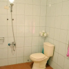 Отель Fengnan Tianzhuang Homestay, фото 5