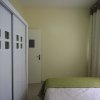Отель Laranjeiras 805- 1 BR Apartment in Laranjeiras - GHS 38204, фото 3
