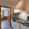 Отель Apartment Anita, фото 18
