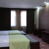 Отель Sary Arka Hotel, фото 27