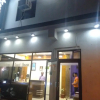 Отель Madhuban Guest House, фото 1