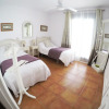 Отель San Pedro, Marbella, Guadavillas Beach Resort. 5 Bed 5 Bath House, фото 18