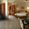 Отель Sahira Butik Hotel, фото 48