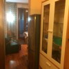 Отель Spacious Suite With Terrace, Two Bathrooms 6pax, фото 12